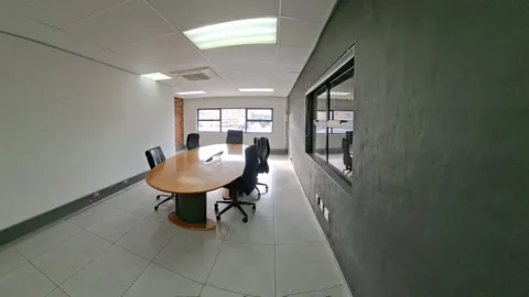 WhatsApp Image 2026-02-20 at 2.06.28 PM 5.